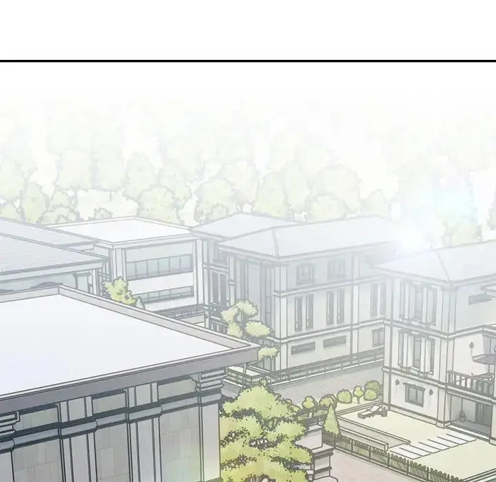漫画《银行业务员的秘密》第3话第100张图