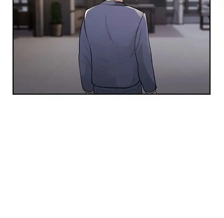漫画《银行业务员的秘密》第3话第117张图
