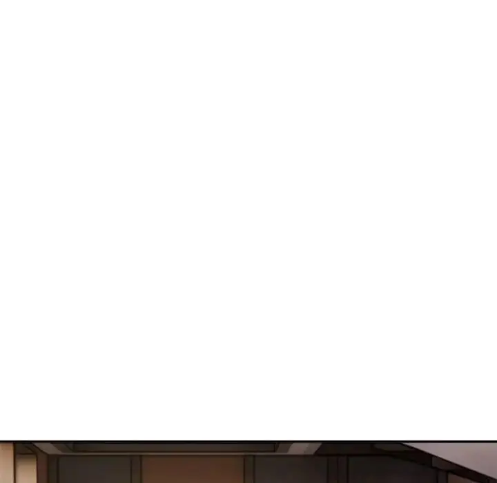 漫画《银行业务员的秘密》第3话第119张图