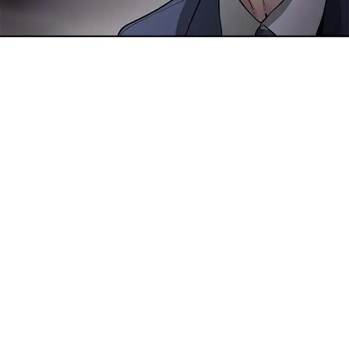 漫画《银行业务员的秘密》第3话第127张图