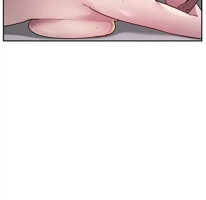 漫画《银行业务员的秘密》第3话第134张图