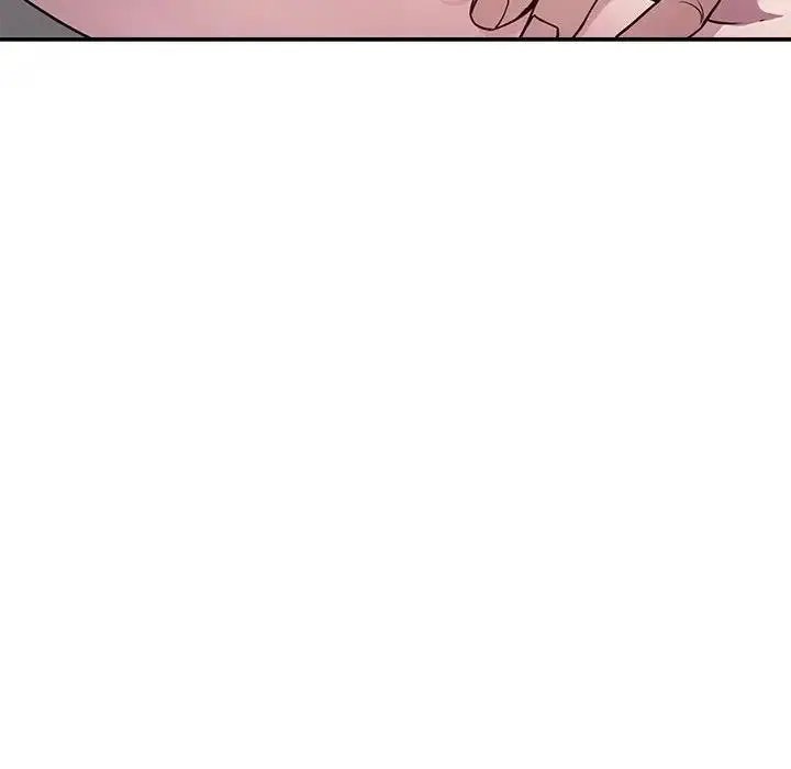 漫画《银行业务员的秘密》第3话第155张图