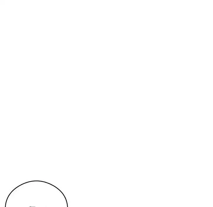漫画《银行业务员的秘密》第3话第170张图