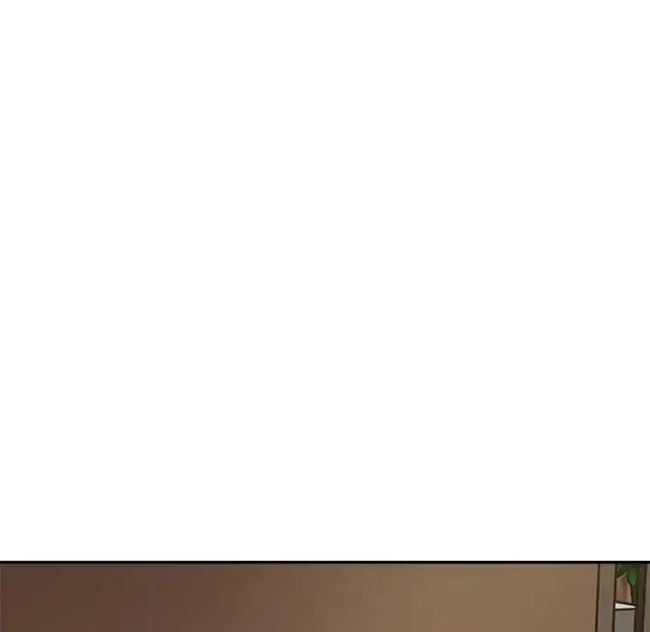 漫画《银行业务员的秘密》第3话第173张图