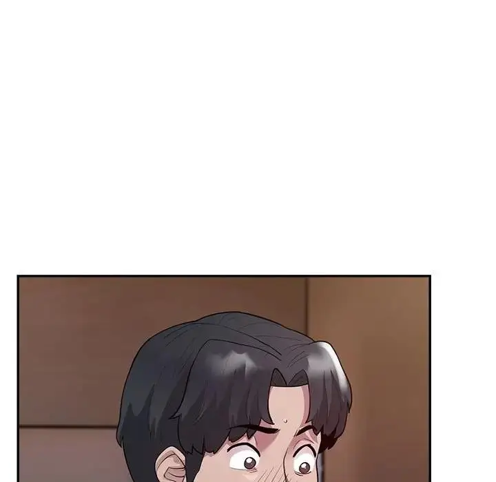 漫画《银行业务员的秘密》第3话第186张图