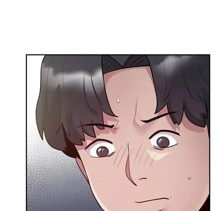 漫画《银行业务员的秘密》第3话第214张图