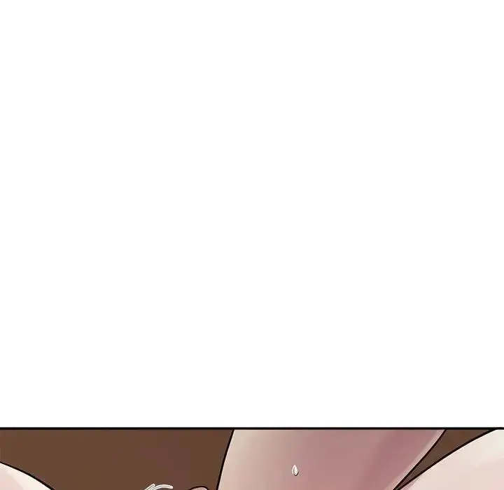 漫画《银行业务员的秘密》第3话第219张图