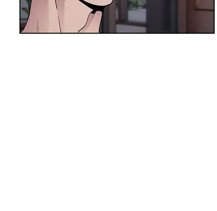 漫画《银行业务员的秘密》第3话第244张图