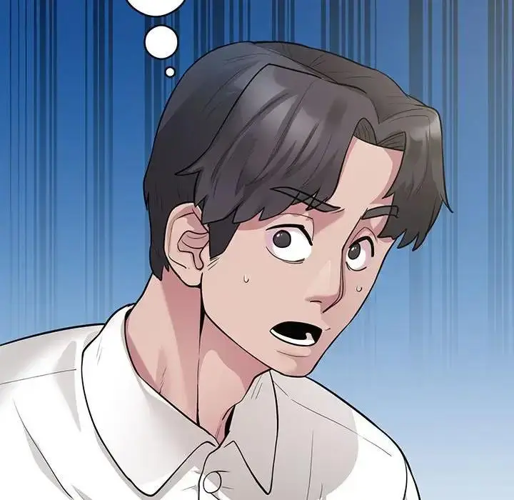漫画《银行业务员的秘密》第3话第29张图