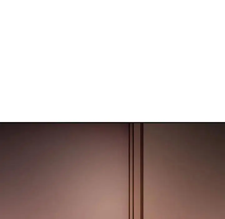 漫画《银行业务员的秘密》第3话第59张图
