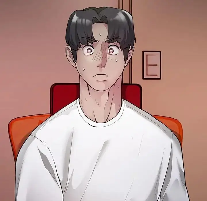 漫画《银行业务员的秘密》第3话第60张图