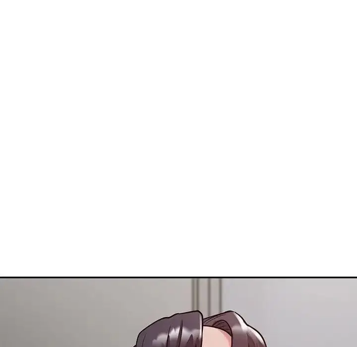 漫画《银行业务员的秘密》第3话第78张图