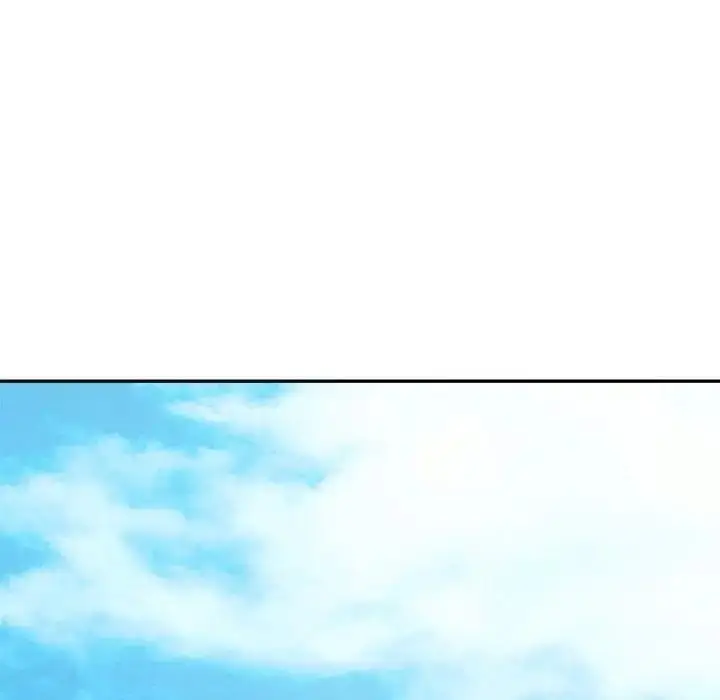 漫画《银行业务员的秘密》第3话第84张图