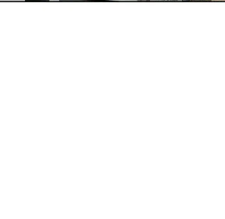 漫画《银行业务员的秘密》第3话第87张图