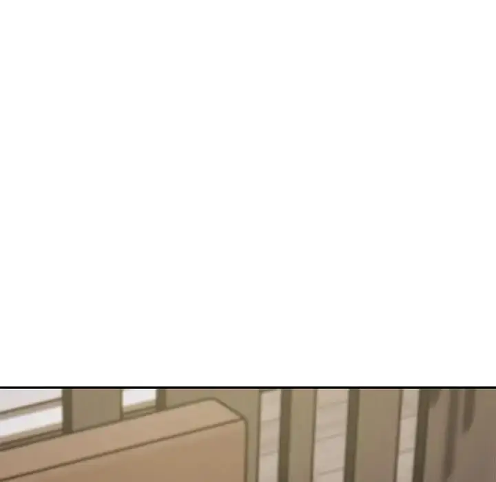 漫画《银行业务员的秘密》第4话第107张图
