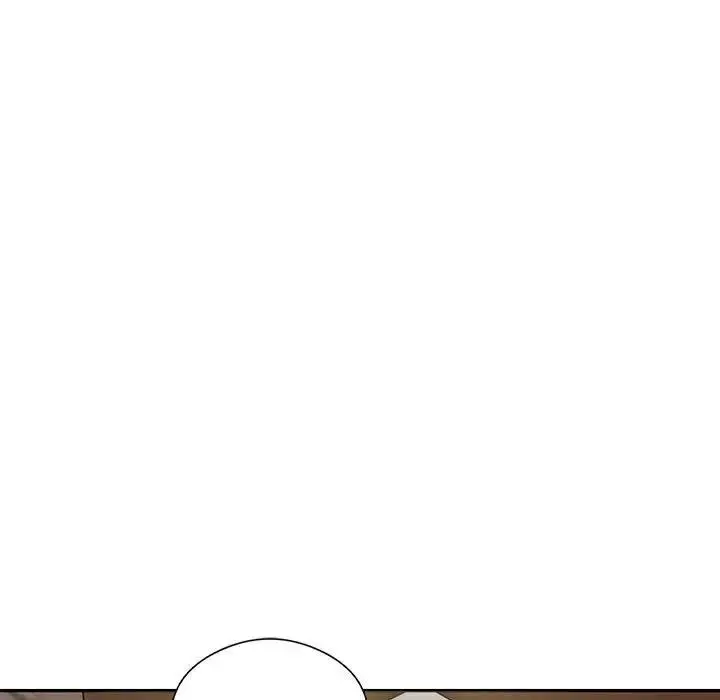 漫画《银行业务员的秘密》第4话第11张图