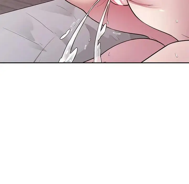 漫画《银行业务员的秘密》第4话第122张图