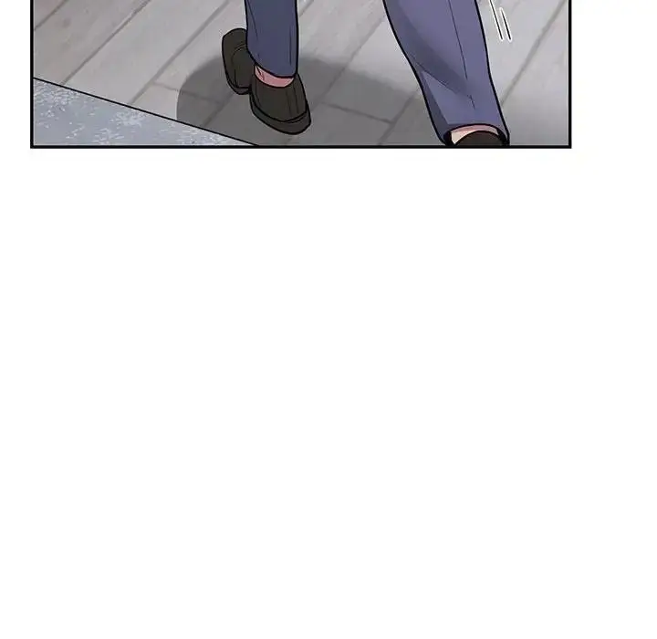 漫画《银行业务员的秘密》第4话第138张图
