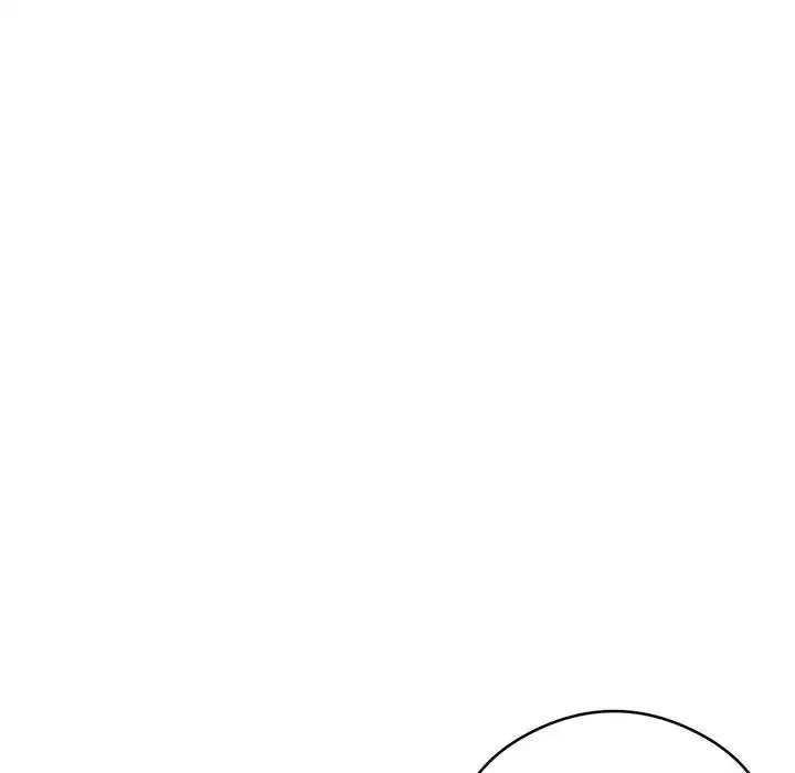 漫画《银行业务员的秘密》第4话第139张图