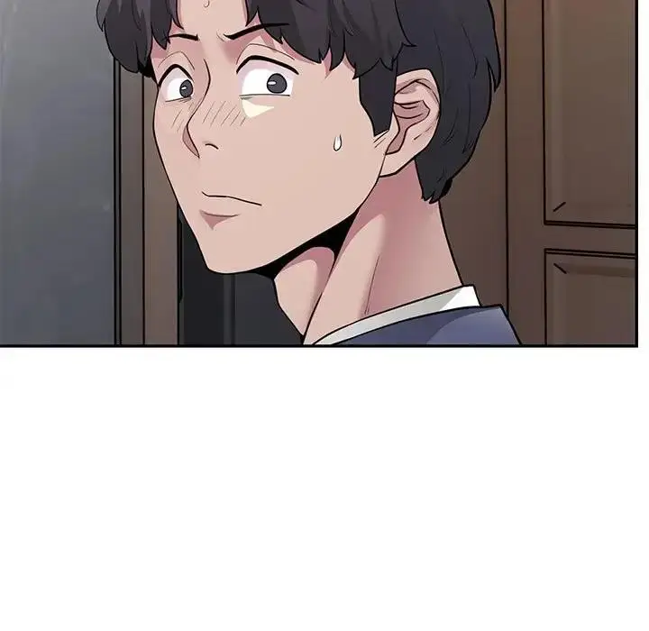 漫画《银行业务员的秘密》第4话第149张图