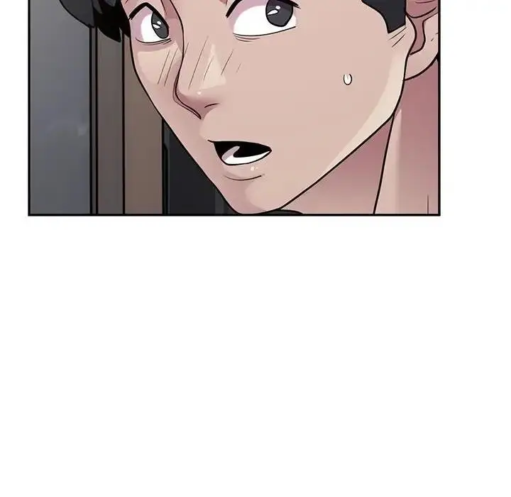 漫画《银行业务员的秘密》第4话第152张图