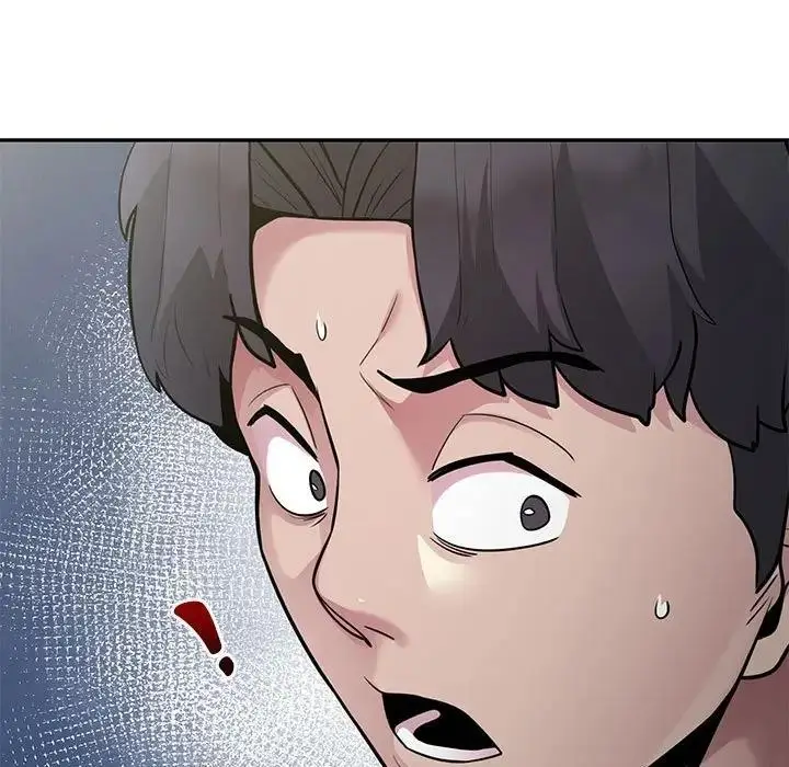 漫画《银行业务员的秘密》第4话第171张图