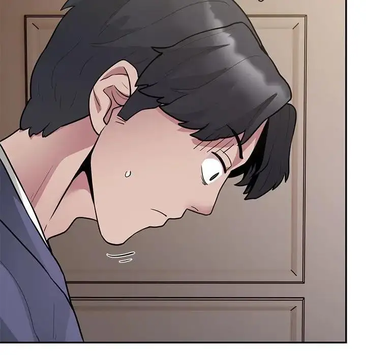 漫画《银行业务员的秘密》第4话第175张图