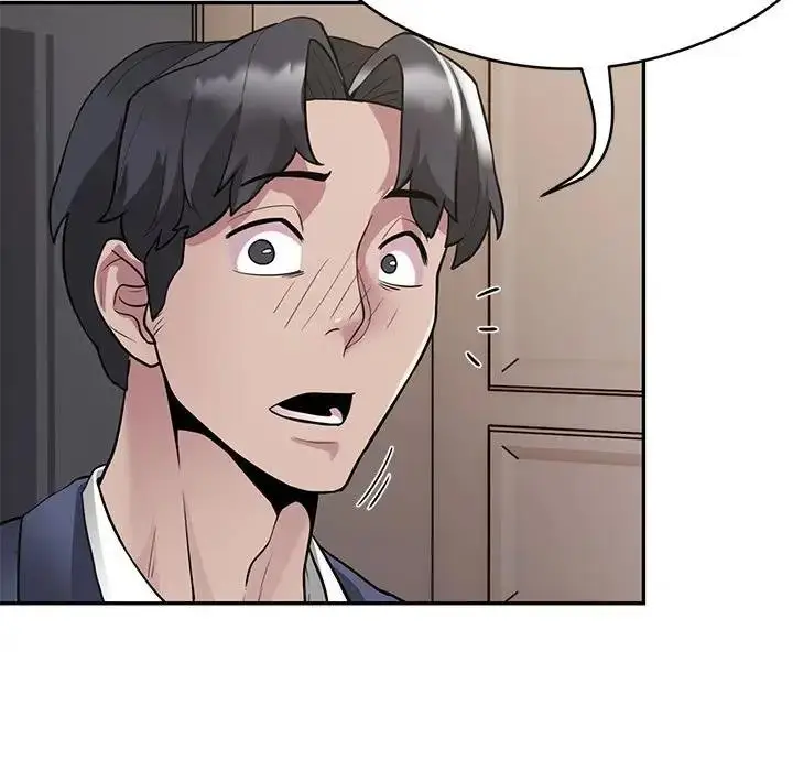 漫画《银行业务员的秘密》第4话第181张图