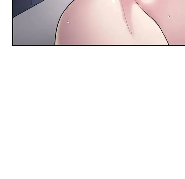 漫画《银行业务员的秘密》第4话第19张图