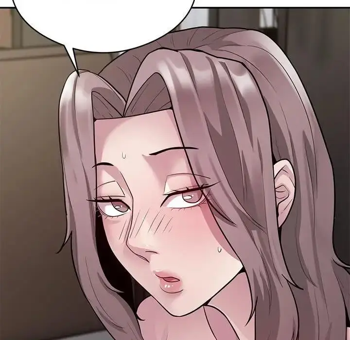 漫画《银行业务员的秘密》第4话第190张图