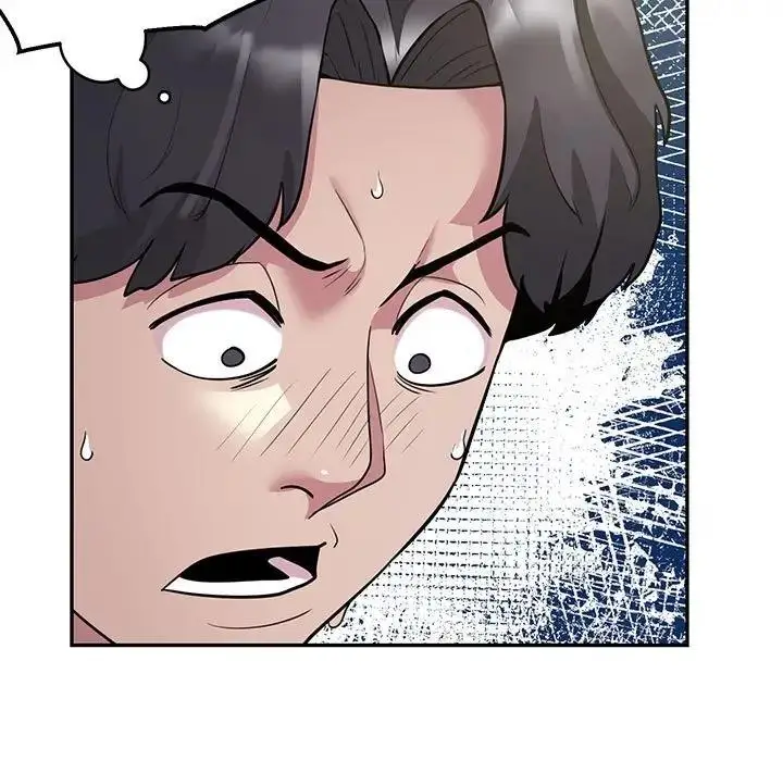 漫画《银行业务员的秘密》第4话第27张图