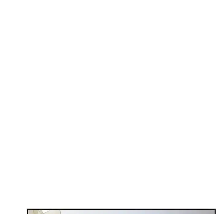 漫画《银行业务员的秘密》第4话第29张图