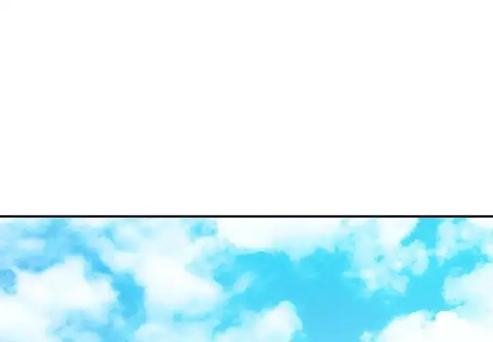 漫画《银行业务员的秘密》第4话第3张图