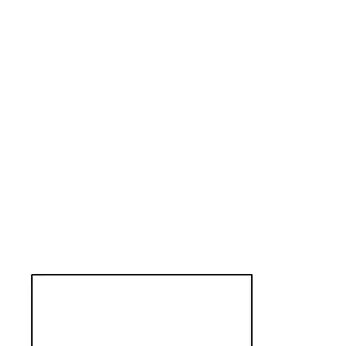 漫画《银行业务员的秘密》第4话第43张图