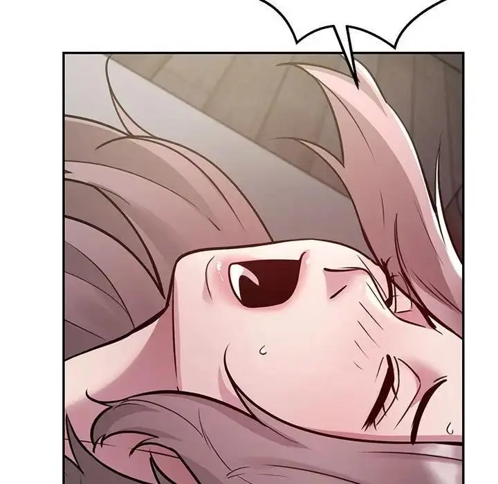 漫画《银行业务员的秘密》第4话第75张图