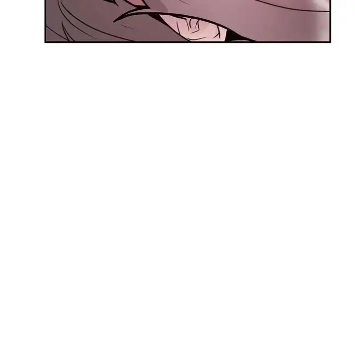 漫画《银行业务员的秘密》第4话第76张图