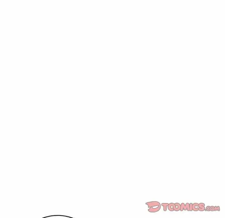 漫画《银行业务员的秘密》第5话第108张图
