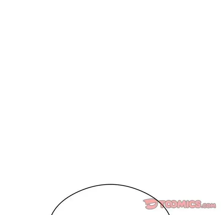 漫画《银行业务员的秘密》第5话第131张图