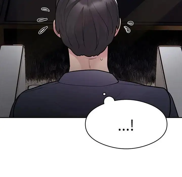 漫画《银行业务员的秘密》第5话第149张图