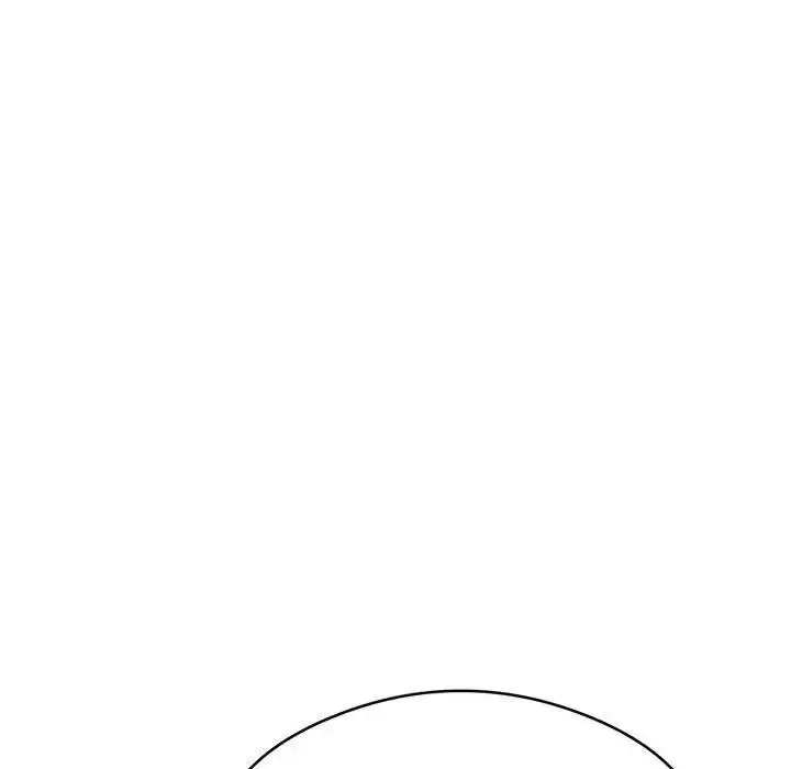 漫画《银行业务员的秘密》第5话第160张图