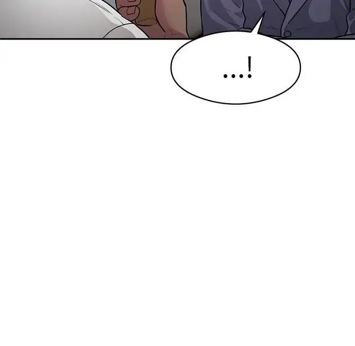 漫画《银行业务员的秘密》第5话第162张图