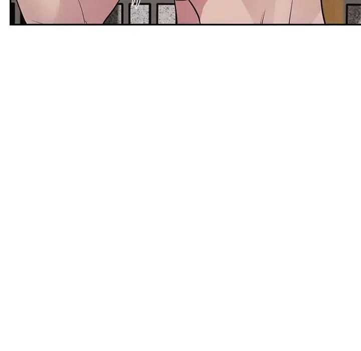 漫画《银行业务员的秘密》第5话第177张图