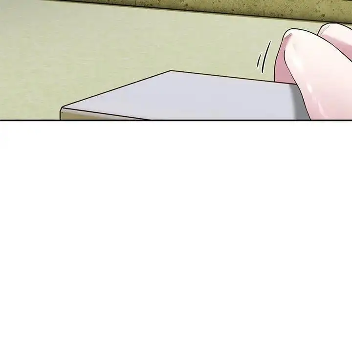 漫画《银行业务员的秘密》第5话第188张图