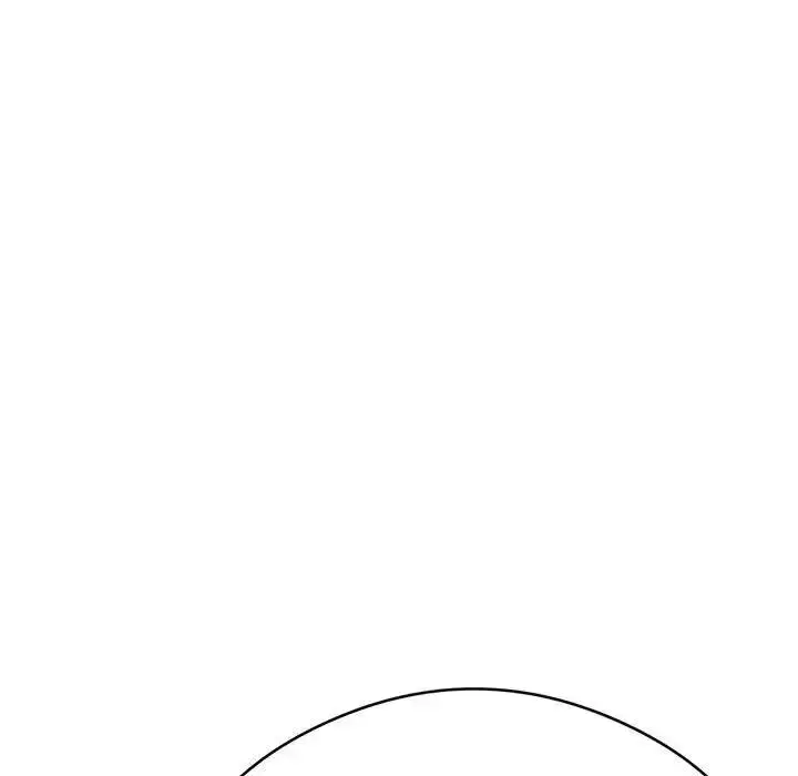 漫画《银行业务员的秘密》第5话第80张图