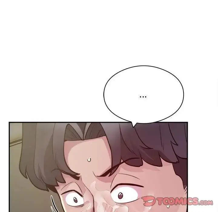 漫画《银行业务员的秘密》第6话第102张图