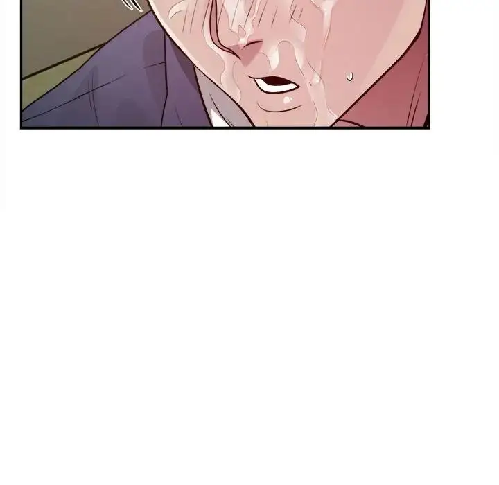 漫画《银行业务员的秘密》第6话第103张图