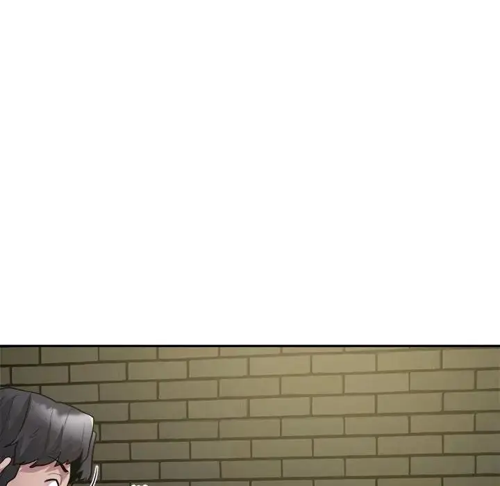漫画《银行业务员的秘密》第6话第106张图