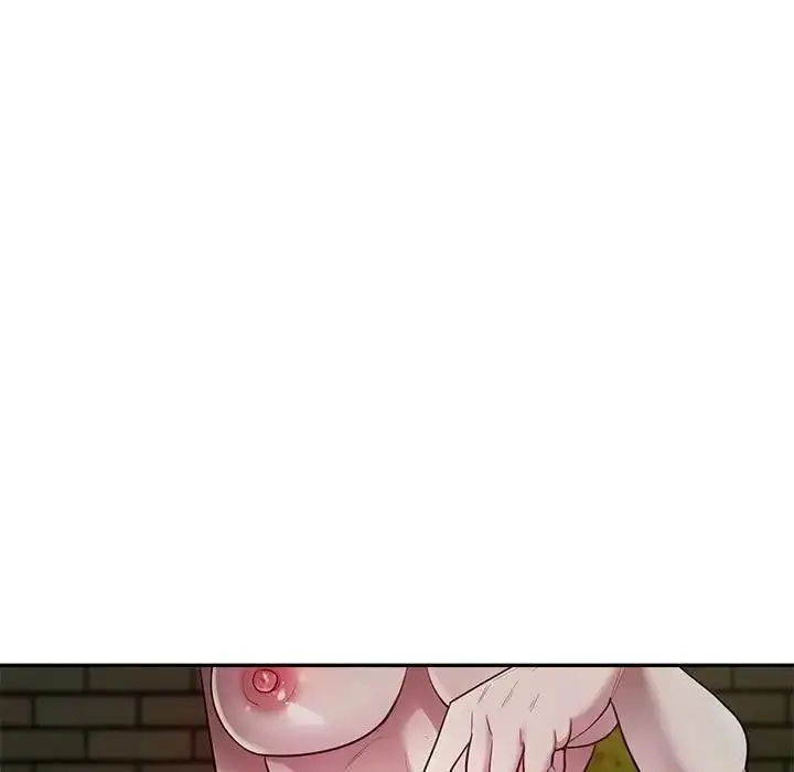 漫画《银行业务员的秘密》第6话第11张图
