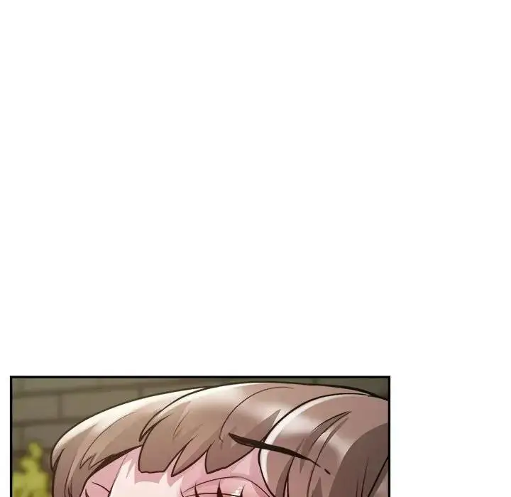 漫画《银行业务员的秘密》第6话第124张图