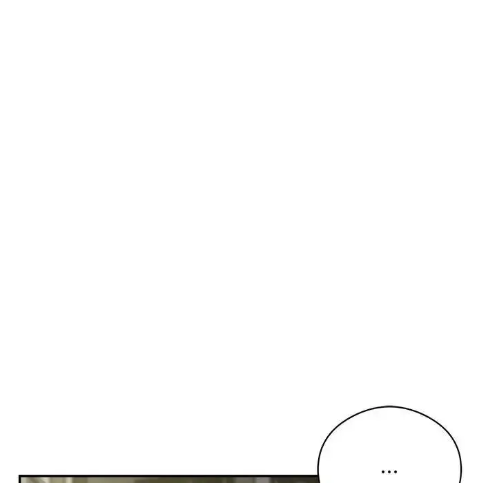 漫画《银行业务员的秘密》第6话第13张图